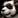 Pandaren (N)